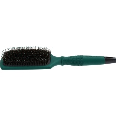 Изображение товара Щетка DEWAL BRINT1402 INTENSE прямоугольная, 13 рядов