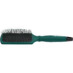 Изображение товара Щетка DEWAL BRINT1407 INTENSE прямоугольная, 13 рядов