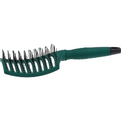 Изображение товара Щетка DEWAL BRINT6103 INTENSE продувная, 11 рядов