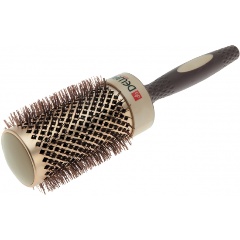 Изображение товара Термобрашинг DEWAL премиум с нейлоновой щетиной d53/70мм