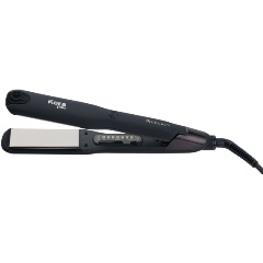 Изображение товара Выпрямитель Dewal 03-801 KERA PLUS, 38х90мм