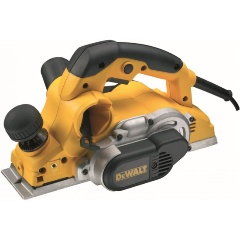Изображение товара Рубанок электрический DeWALT D26500