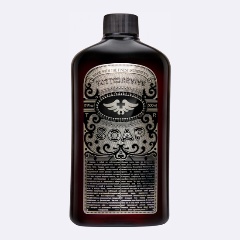 Изображение товара Дезинфицирующее средство Tattoo Revive Soap 500 мл