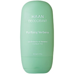 Изображение товара Дезодорант с пребиотиками HAAN Душистая вербена, 12 мл