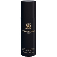 Изображение товара Парфюмированный дезодорант спрей TRUSSАRDI Uomo, 100 мл