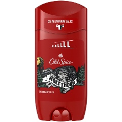 Изображение товара Дезодорант-стик Old Spice Wolfthorn 85 мл мужской аромат эффективное средство