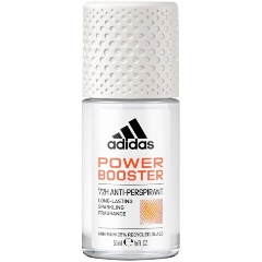 Изображение товара Женский дезодорант Adidas 72H Power Booster, 50 мл