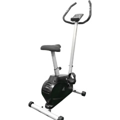Изображение товара Велотренажёр DFC B5901P