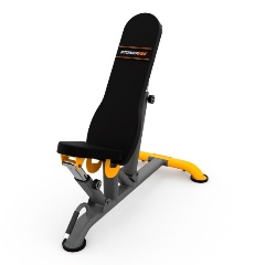 Изображение товара DFC Скамья универсальная STONERISE DS01