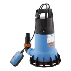 Изображение товара Насос дренажный ДЖИЛЕКС Дренажник 350/17