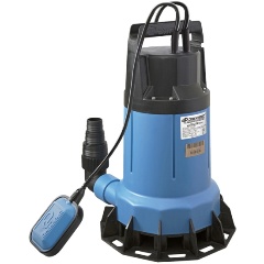 Изображение товара Насос дренажный ДЖИЛЕКС Качок 550/14