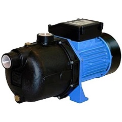 Изображение товара Насос поверхностный ДЖИЛЕКС Джамбо 60/35 Ч