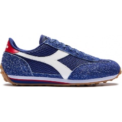 Изображение товара Кроссовки DIADORA DR501181563 60011 мужские, цвет синий, размер 41.5