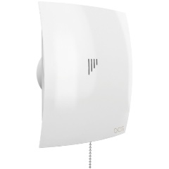 Изображение товара Вентилятор вытяжной DICITI Breeze 5C-02