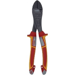 Изображение товара Бокорезы Felo 58102040, диэлектрические усиленные, 200 мм