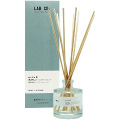 Изображение товара Ароматический диффузор AMBIENTAIR LAB CO Мирт, 200 мл