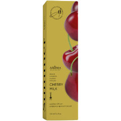 Изображение товара Ароматический диффузор Aroma Harmony Summer Сherry milk, 60мл