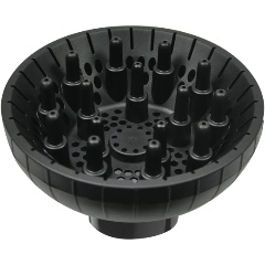 Изображение товара Диффузор JAGUAR для фена HD Amico