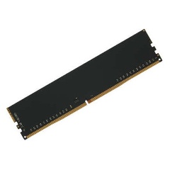 Изображение товара Оперативная память Digma DDR4 16Gb 3200MHz pc-25600 CL22 1.2V (DGMAD43200016D)