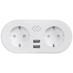 Умная розетка digma diplug dpl160 160m wi fi что это