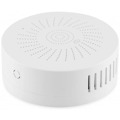 Изображение товара Датчик утечки газа Digma DiSense G1