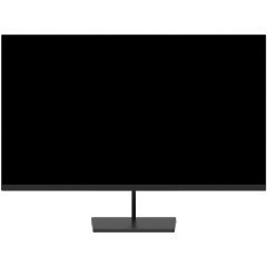 Изображение товара Digma Progress 32A501U 31.5" Black