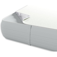 Изображение товара Наматрасник DIMAX Димакс Комфорт плюс 70х190