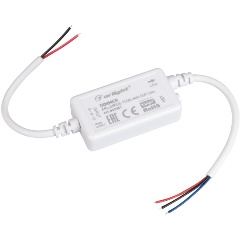 Изображение товара Диммер Arlight ARL-Sirius-Tuya-Mix-Suf Slim 032347