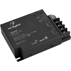 Изображение товара Диммер Arlight Smart-D6-Dim 028175
