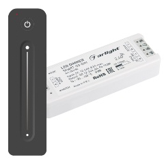 Изображение товара Диммер Arlight Smart-Dim-Set-Line 034794
