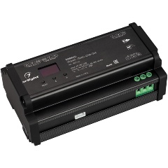 Изображение товара Диммер Arlight Smart-Triac-Dim-Din 033761