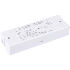 Изображение товара Диммер Arlight SR-1009AC 020730