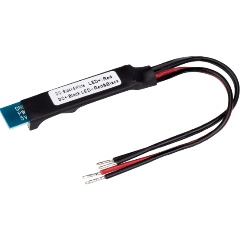 Изображение товара Диммер Arlight SR-2901 018052