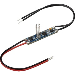 Изображение товара Диммер Arlight SR-2901S-H20 019445