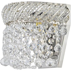 Изображение товара Бра Dio DArte Elite Bari E 2.10.102 N