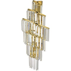 Изображение товара Бра Dio DArte Elite Esperia E 2.25.100 G