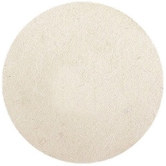 Изображение товара Полировальный диск MATRIX 75930 под липучку 150 мм для металла стекла и камня