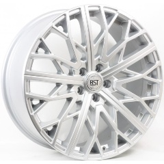 Изображение товара Диск RST R002 8.5x20/5x120 D72.6 ET47 S