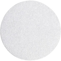 Изображение товара Диск шлифовальный MAKITA 180 мм P320 10 шт. профессиональные абразивные диски