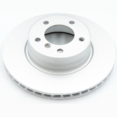 Изображение товара Диск тормозной передний BMW 34 11 6 864 059, 1 шт