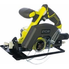 Изображение товара Пила дисковая RYOBI ONE+ R18CSP-0 5133002628