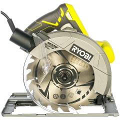 Изображение товара Пила дисковая RYOBI RCS1400-G 5133002778