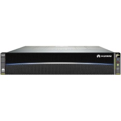Huawei oceanstor v3