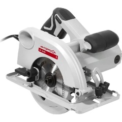 Изображение товара Дисковая (циркулярная) пила ИНТЕРСКОЛ ДП-140/800 550.2.0.70