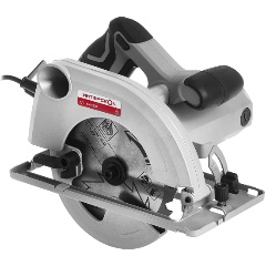 Изображение товара Дисковая (циркулярная) пила ИНТЕРСКОЛ ДП-165/1300 551.2.0.70