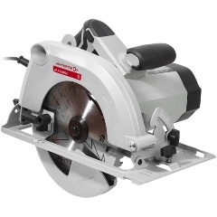 Изображение товара Дисковая (циркулярная) пила ИНТЕРСКОЛ ДП-210/2000М 553.2.0.70