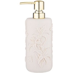 Изображение товара Диспенсер для моющих средств BRONCO 38х28х41 см