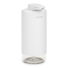 Изображение товара Диспенсер для мыла BRABANTIA SinkStyle 200мл (00028325)