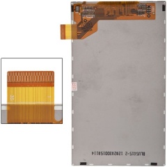 Изображение товара Дисплей без тачскрина LP для Alcatel Pop C7 7041D