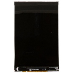 Изображение товара Дисплей LIBERTY PROJECT для Fly IQ270 Firebird